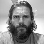 Profile Picture of Andrew Paton (@andyjpaton) on Instagram