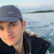 Profile Picture of Robin Moe Bußmann (@robinauskiel) on Youtube