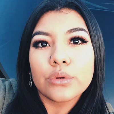 Kobata-Sawêet Sokee - Twitter Profile Picture of Kobata-Sawêet Sokee (@_andiebear_) on Twitter