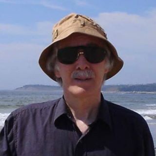 Profile Picture of Alan Forsyth (@alan.forsyth.77128) on Facebook