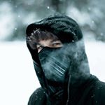 Profile Picture of Devin Richardson (@devin.michaell) on Instagram