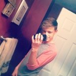 Profile Picture of Brett (@brett_hockey56) on Instagram