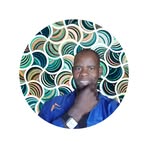 Profile Picture of Daniel Chepetsani Backiel (@daniel.backiel.79) on Facebook