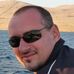 Profile Picture of Robert Miletic (@robert.miletic.9) on Facebook