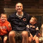Profile Picture of Andy Rutkowski (@andy.rutkowski.395) on Instagram