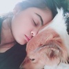 Profile Picture of Hetal Shah (@@hetzzii) on Tiktok