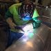 Profile Picture of Chris Houck (@chris.houck.9655) on Facebook