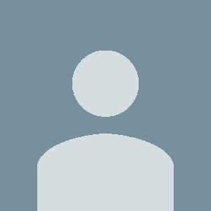 Profile Picture of drew_summerlinhot (@drew_summerlinhot) on Tiktok