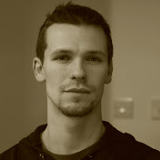 Profile Picture of Kevin Curran (@KevinCurranIRE) on Youtube