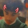 Profile Picture of Nathan_alvarez19 (@nathan_alvarez19) on Tiktok