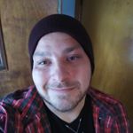 Jacob Mosier - Instagram Profile Picture of Jacob Mosier (@humanitiesfall) on Instagram