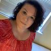 Profile Picture of Sheri Schaffer (@@sheriberr2020) on Tiktok