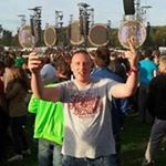 Profile Picture of Richard van der Velden (@partykipper) on Instagram