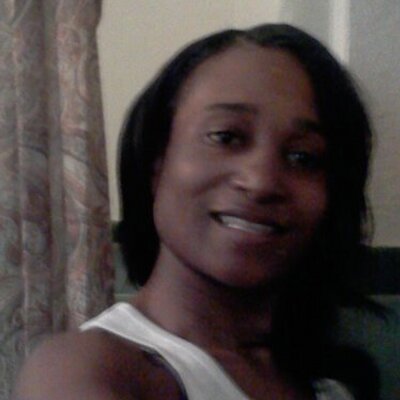 Profile Picture of Korrida-Dione Davis (@korridadione) on Twitter