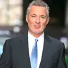 Profile Picture of Martin  Kemp (@martin.kemp43) on Tiktok