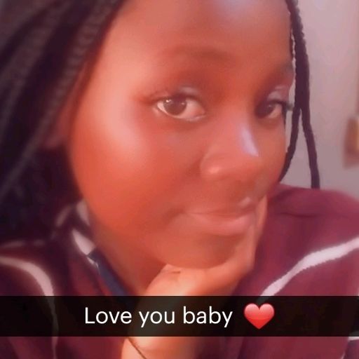 Profile Picture of josephinewatson0 (@josephinewatson0) on Tiktok