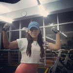 Profile Picture of Ada Anaya Carranza (@ada_anaya_) on Instagram