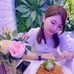 Profile Picture of Anny Chan (Zhū Zhū) (@anny.chan.9699) on Facebook