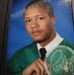 Profile Picture of Antonio Batchelor (@antonio.batchelor.3) on Facebook