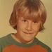 Profile Picture of Steven Grubb (@steven.grubb.7121) on Facebook