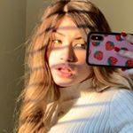 Profile Picture of ava link🤍 (@ava_link) on Instagram