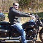 Profile Picture of Darrell Murphy (@darrellrmurphy) on Instagram