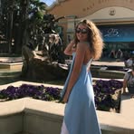 Profile Picture of Ariel Collier (@Ariel-Collier) on Facebook