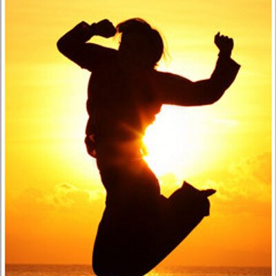 Profile Picture of Karen Wetherell (@KarenP2P) on Twitter