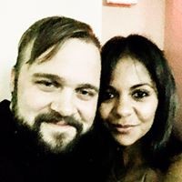 Profile Picture of Jon Clement (@jon-clement-3) on Quora