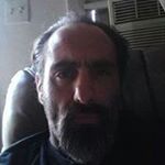 Profile Picture of Ronnie Eugene Mcdaniel (@ronniemcdaniel41) on Instagram