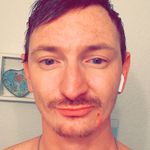 Profile Picture of Jeremy Petunia Phipps (@jeremy_that_spc_student) on Instagram