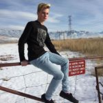 Profile Picture of Blake Campbell (@blake_camp12) on Instagram