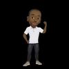Profile Picture of thomasswafford442 (@thomasswafford442) on Tiktok