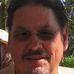 Profile Picture of Dan Clower (@dlclower) on Facebook