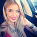 Profile Picture of Janice Singh (@janice.singh.940) on Facebook