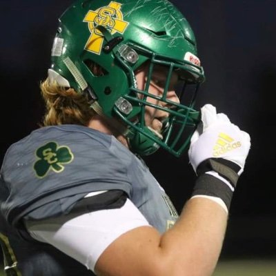 Profile Picture of Lucas Morrison (@LucasMo81324626) on Twitter