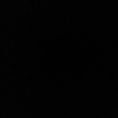 Profile Picture of Adrián Hess (@adrian_hess_) on Twitter