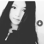 Profile Picture of Аяна Адилетовна (@adiletovnaa) on Instagram