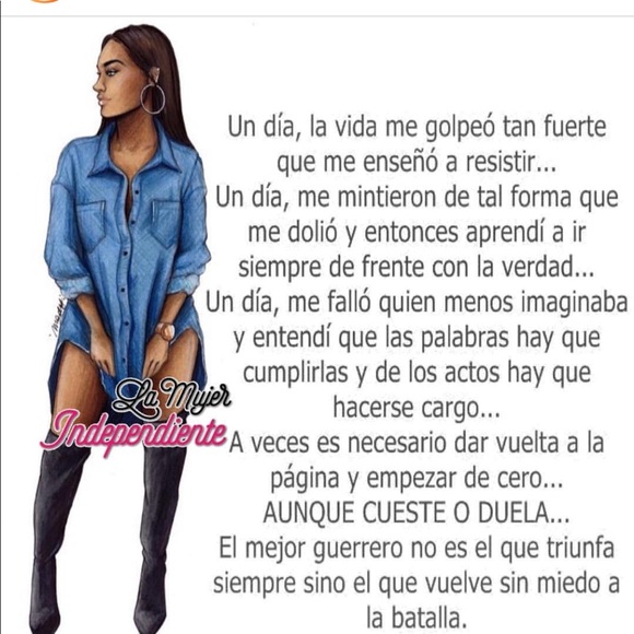 Miladys Rodriguez - Poshmark Profile Picture of Miladys Rodriguez (@myladys) on Poshmark