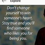 nadeem - Instagram Profile Picture of nadeem (@nadeem_mirza_123) on Instagram