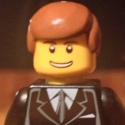 Profile Picture of Jose Luis Malpica (@Pep7) on Twitter