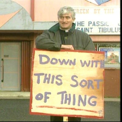 Profile Picture of Andrew Holdsworth (@@helloduck) on Twitter