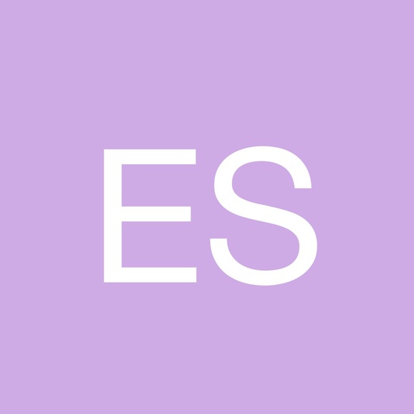 Profile Picture of Edwin Stevens (@edwinstevens722) on Poshmark