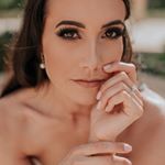 Profile Picture of Actress.Christian.Dancer.Model (@hannahhopeholt) on Instagram