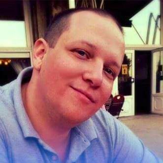 Profile Picture of David Notari (@notari_david) on Twitter