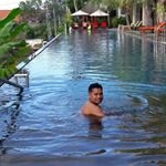 Profile Picture of Harry (@ripamole01) on Instagram