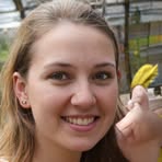 Profile Picture of Eunice Hayden (@eunice.hayden.9) on Facebook