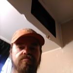 Profile Picture of Jim Tipton (@jim.tipton.3576) on Instagram