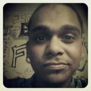 Profile Picture of Jeremy Persaud (@londonrowe88) on Pinterest
