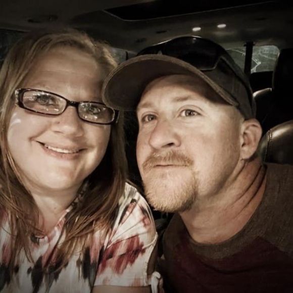 Profile Picture of Cecil Adamson (@adamson_cecil) on Poshmark